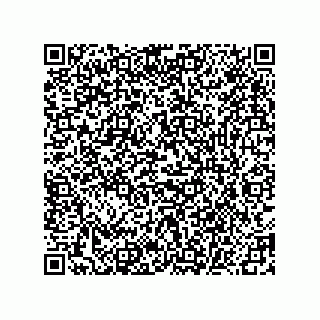vCard 78622515011