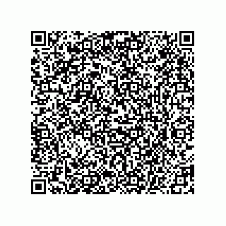 vCard 78622515013