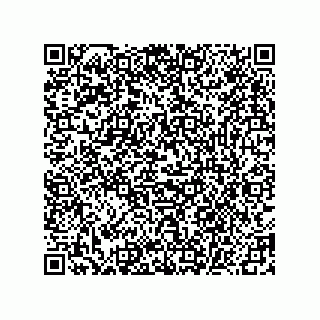 vCard 78622515014