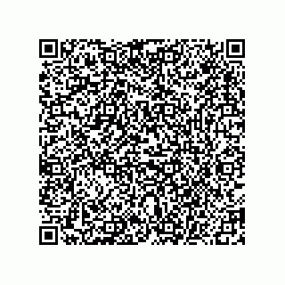 vCard 78622515015