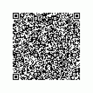 vCard 78622515016