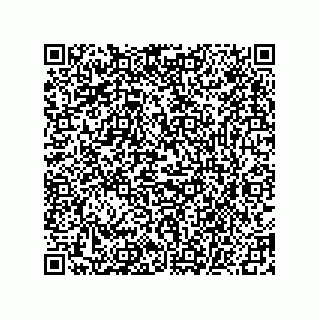 vCard 78622515017