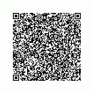 vCard 78622515018