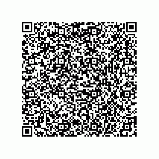 vCard 78622515019