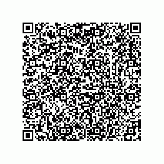 vCard 78622515020