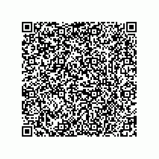 vCard 78622515021