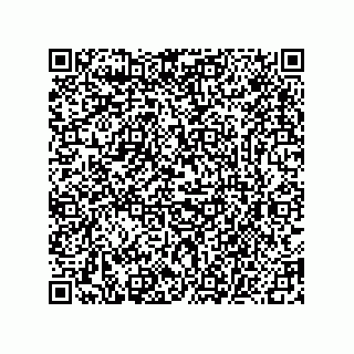 vCard 78622515022