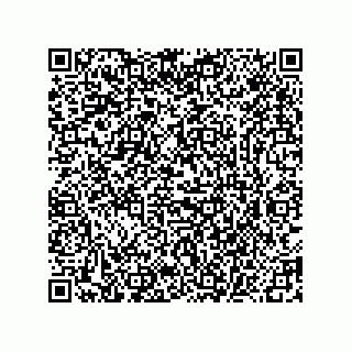 vCard 78622515023