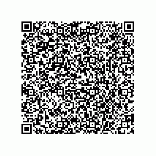 vCard 78622515024
