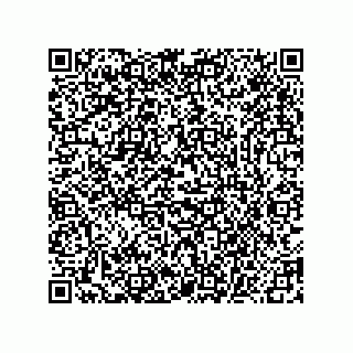 vCard 78622515025
