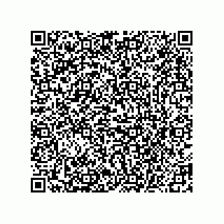 vCard 78622515026