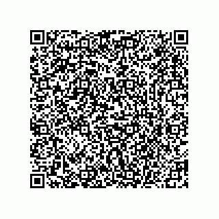 vCard 78622515027