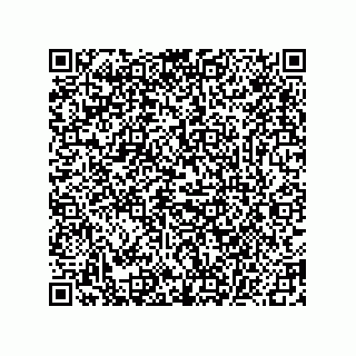 vCard 78622515028