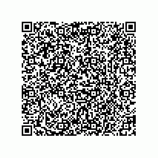 vCard 78622515029