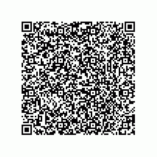 vCard 78622515030