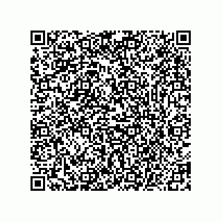 vCard 78622515031