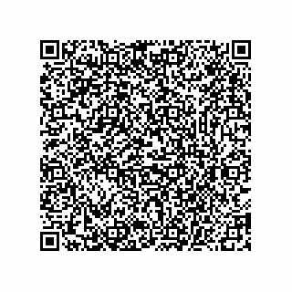 vCard 78622515032