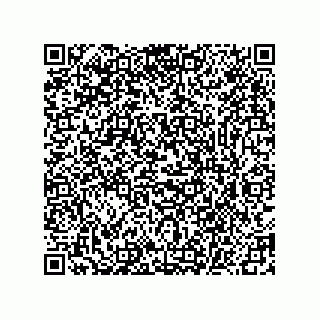 vCard 78622515033