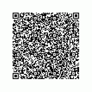 vCard 78622515034