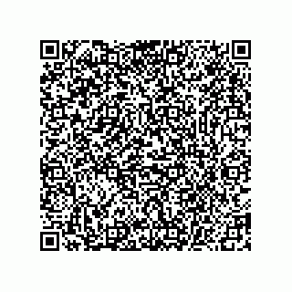 vCard 78622515035