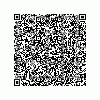 vCard 78622515036