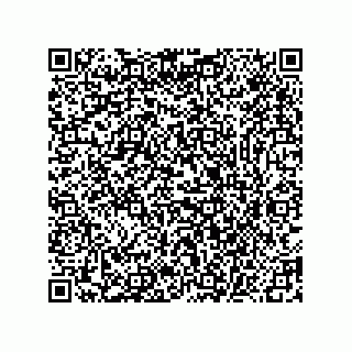 vCard 78622515037