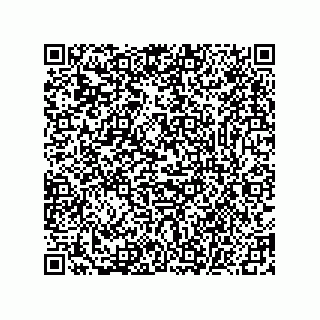 vCard 78622515038