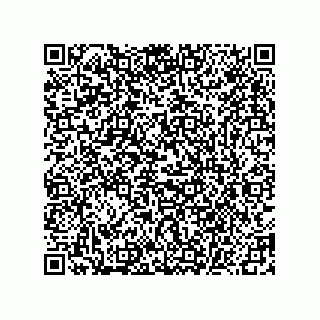 vCard 78622515040