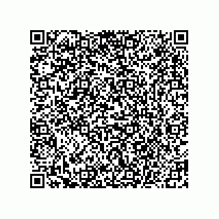 vCard 78622515041