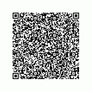 vCard 78622515042