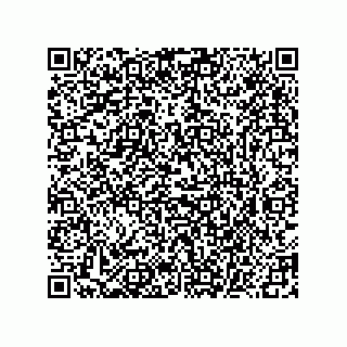 vCard 78622515043
