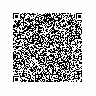 vCard 78622515044