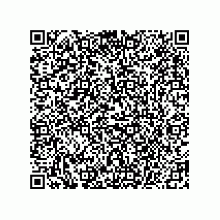 vCard 78622515045
