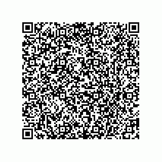 vCard 78622515046