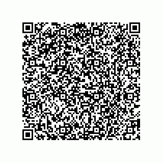 vCard 78622515047