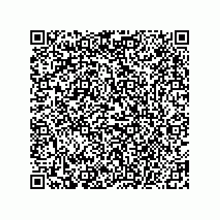 vCard 78622515048