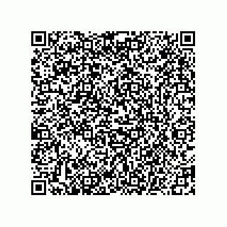 vCard 78622515049