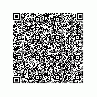 vCard 78622515050
