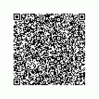 vCard 78622515051