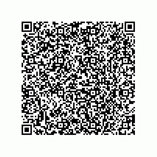 vCard 78622515052