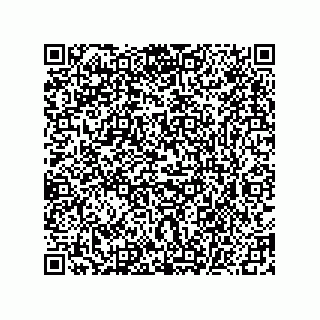 vCard 78622515053