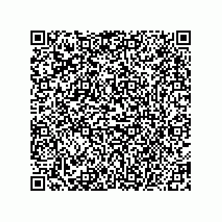 vCard 78622515054