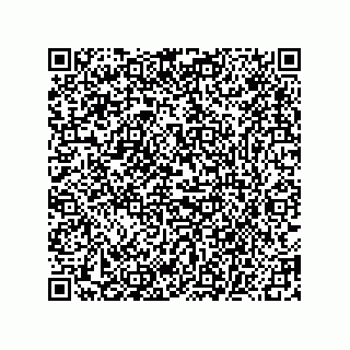 vCard 78622515055