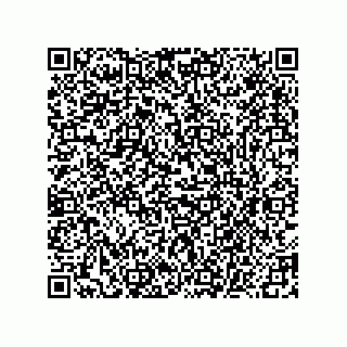 vCard 78622515056