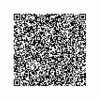 vCard 78622515058