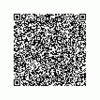vCard 78622515059
