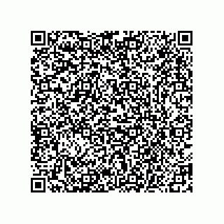 vCard 78622515060