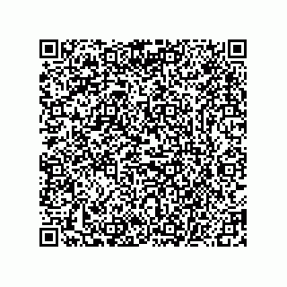 vCard 78622515061