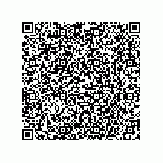 vCard 78622515062