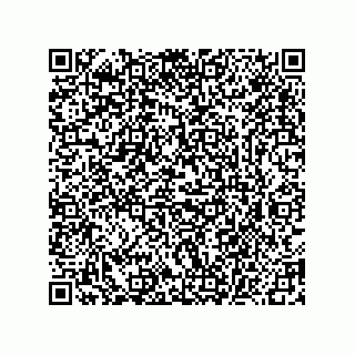 vCard 78622515063